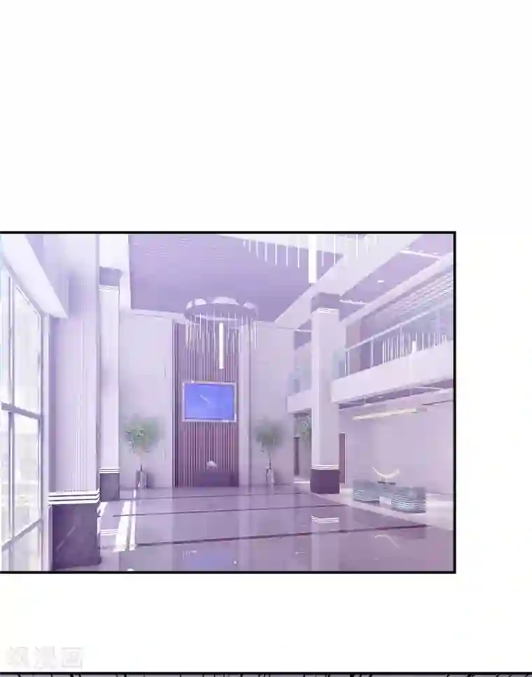 捡个校花做老婆第152话 我要继承掌门人之位