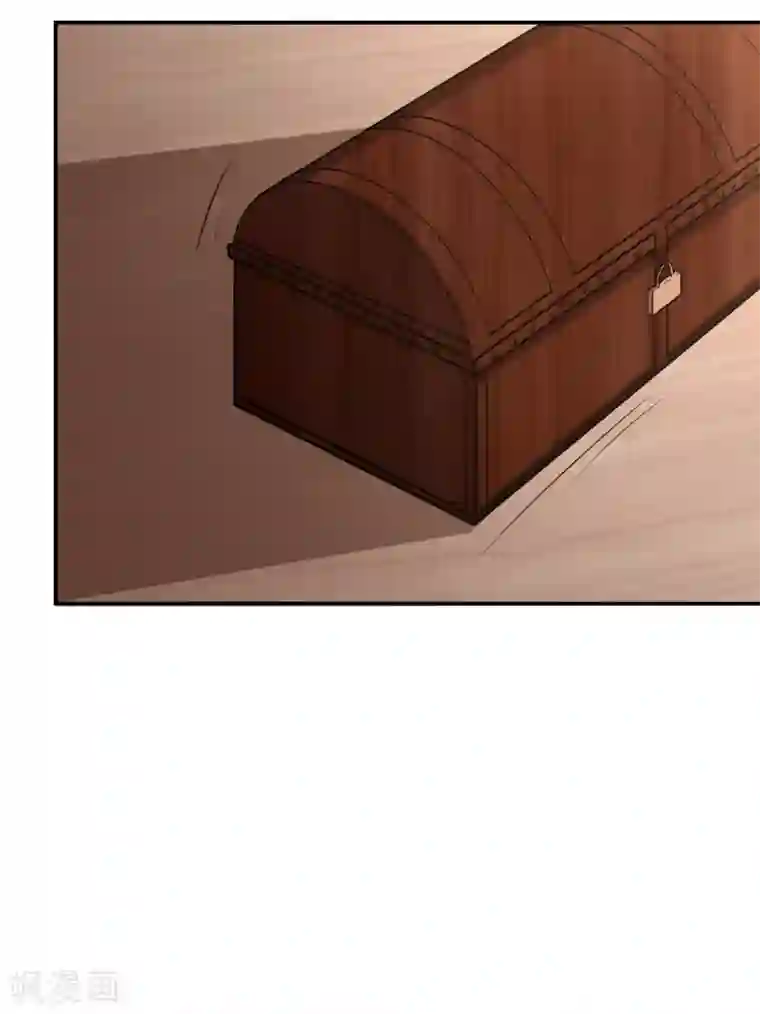 捡个校花做老婆第153话 给祖奶奶买寿礼