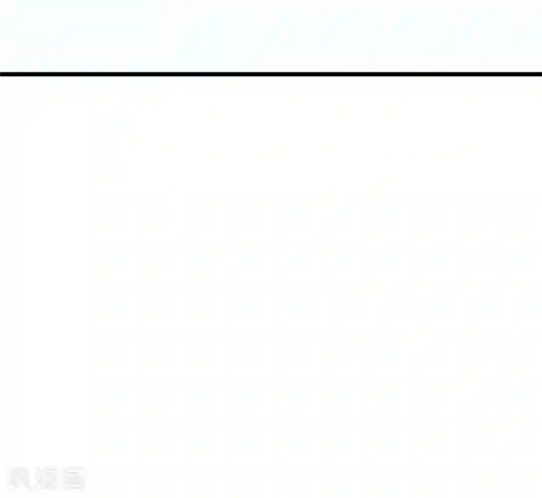我呼吸都变强第一季最终话 学渣的旅途