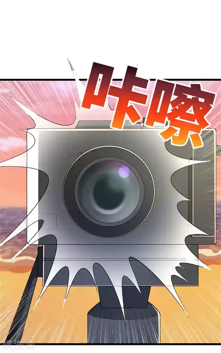 我呼吸都变强第一季最终话 学渣的旅途