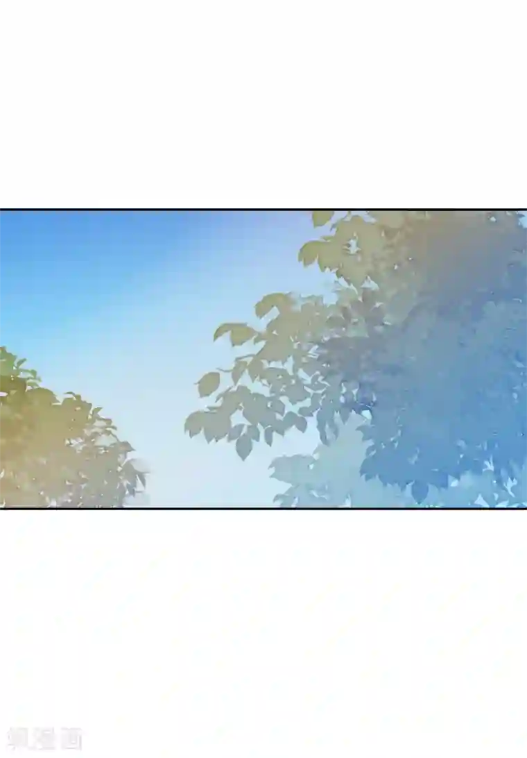 偃师妖后第16话 众多迷妹