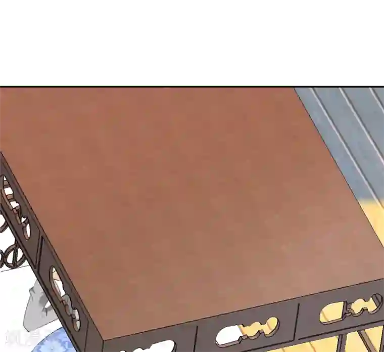 偃师妖后第16话 众多迷妹