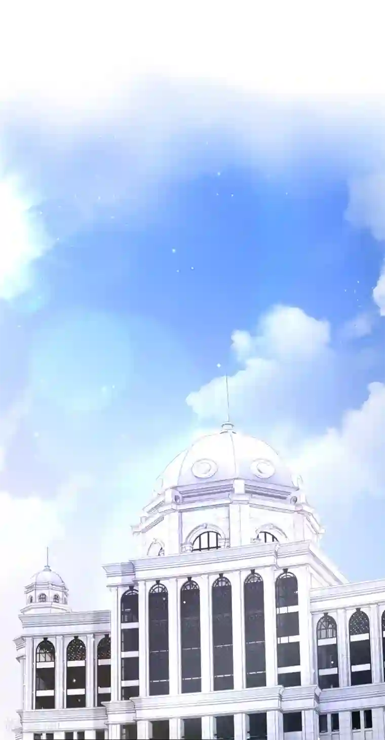 西装下的魔王第31话 奇怪的记忆又冒头