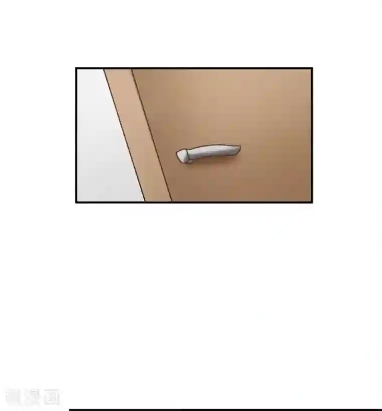 女神重塑计划第28话 欣姐和莫一笑有戏