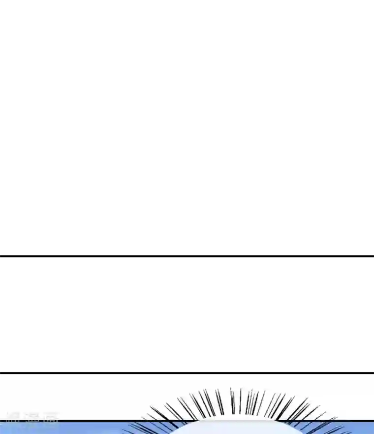 女神重塑计划第28话 欣姐和莫一笑有戏