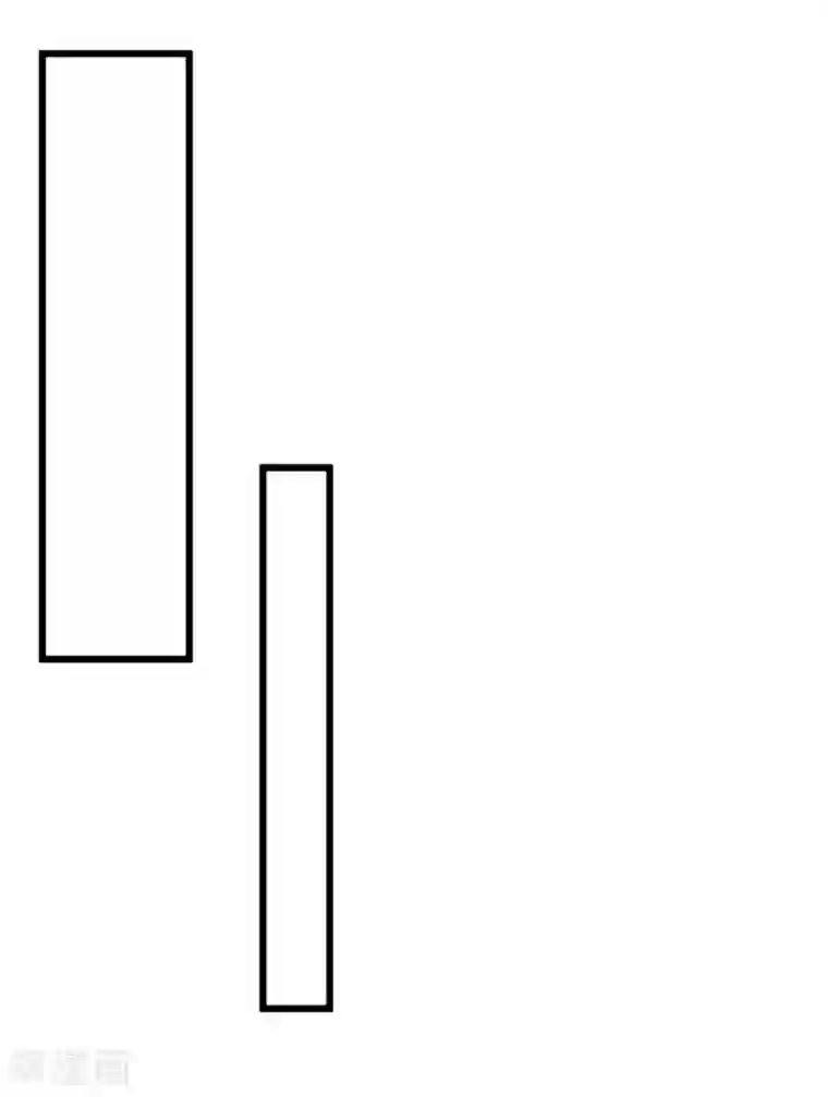 我在美人堆里当反派第34话