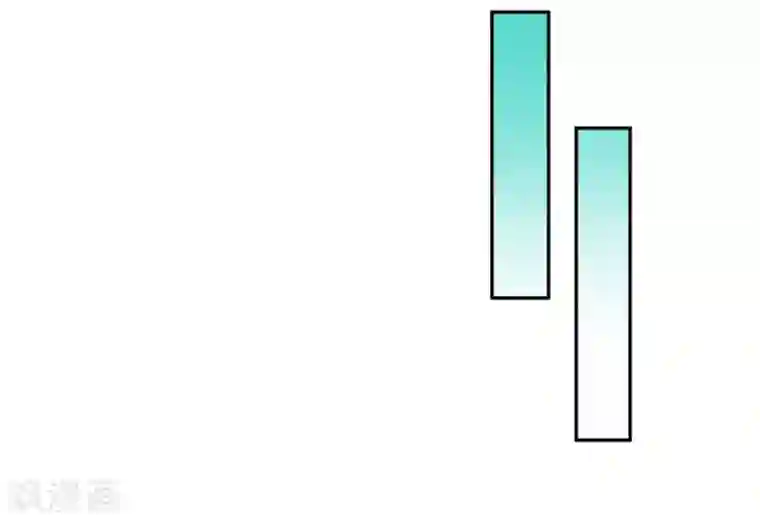 巅峰预言帝第34话 秘密花园