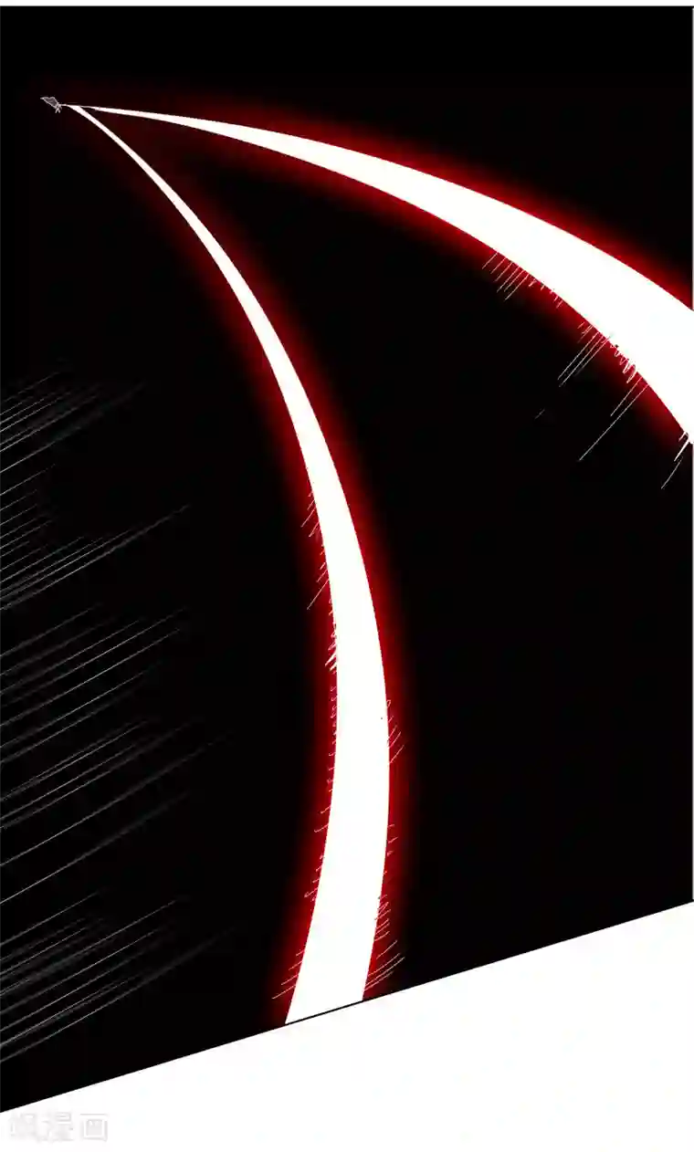 修仙者大战超能力第41话 呼叫黑袍岩森！