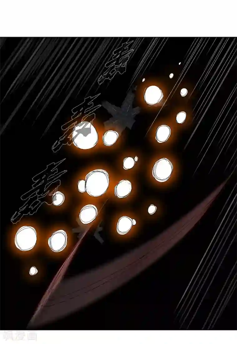 修仙者大战超能力第41话 呼叫黑袍岩森！