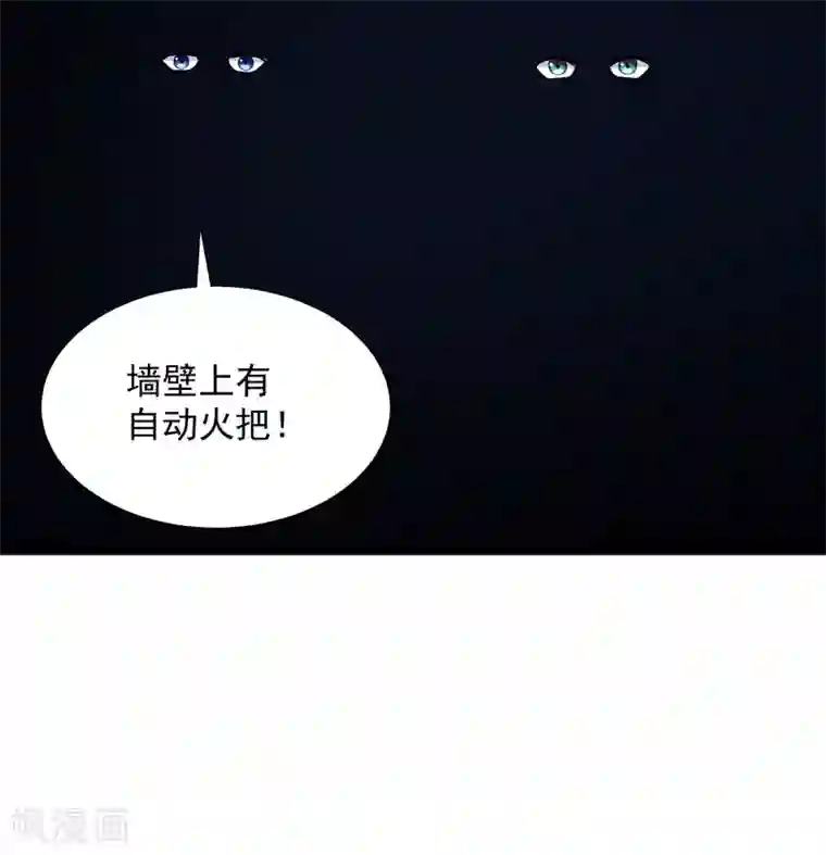 巅峰强少第78话