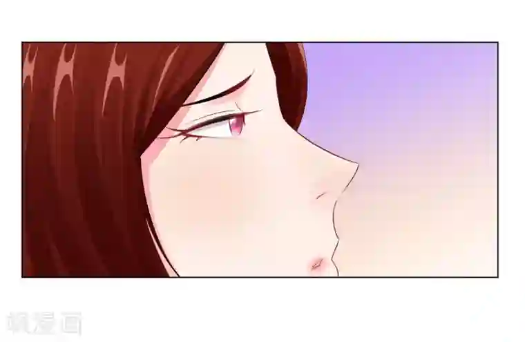 无敌双宝第57话 为什么选她？