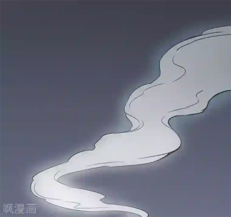 回到地球当神棍第26话 以牙还牙