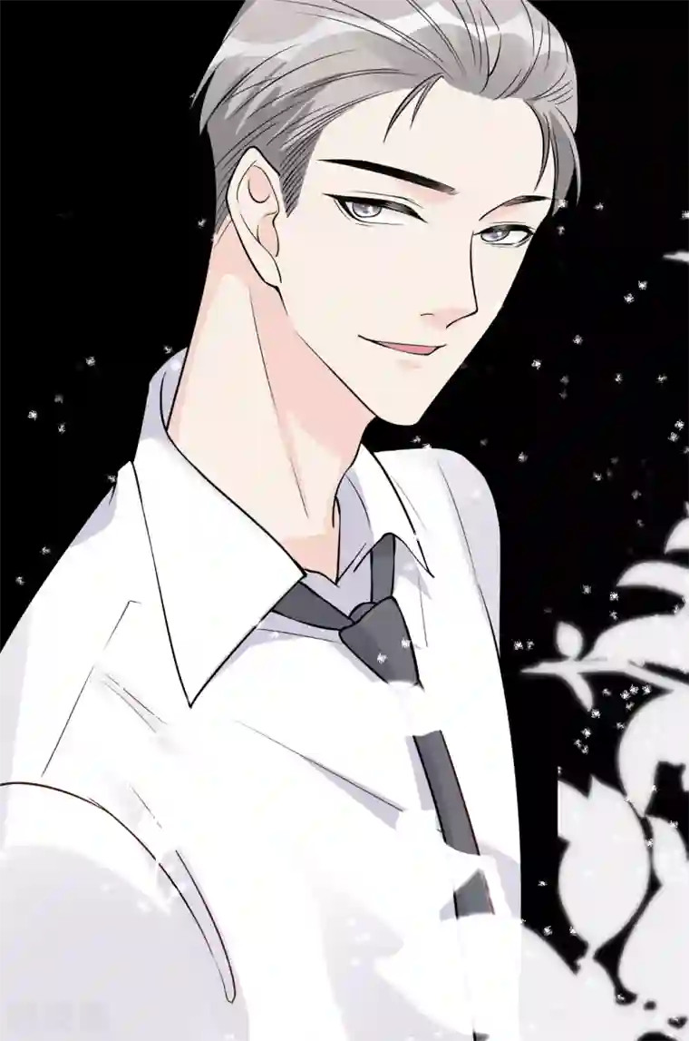 Take Me Out第39话 新篇章开启丨凤凰男的阴谋！