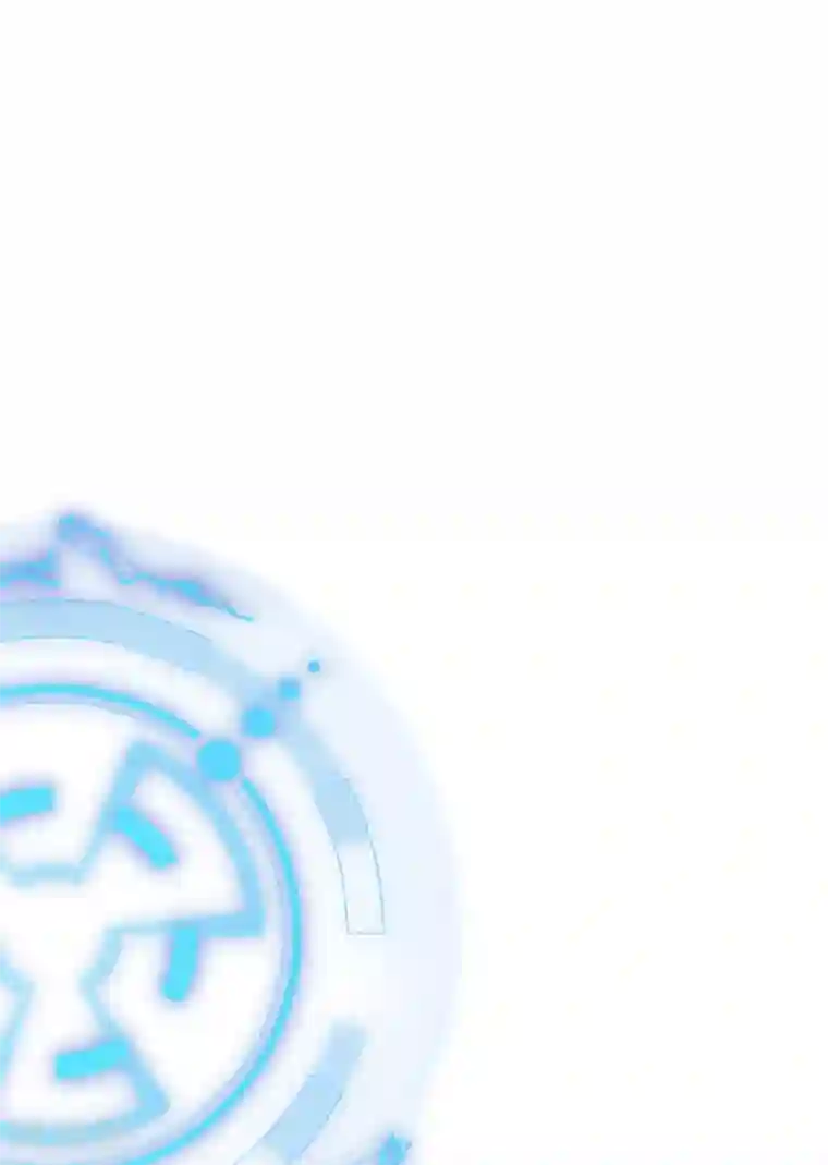 Take Me Out第40话 叶轩，这是你的新任务！