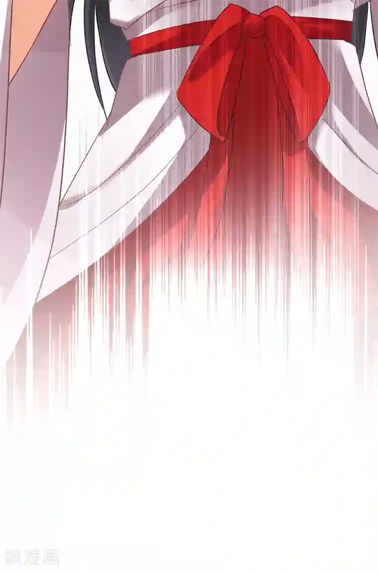 我在异界养男神：神医九小姐第25话 赌石