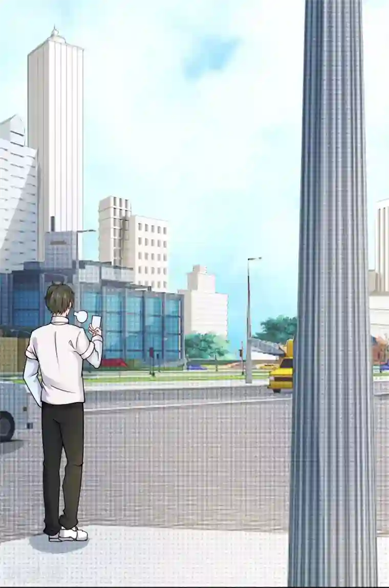 超级收益宝第30话 亲一下赚3万