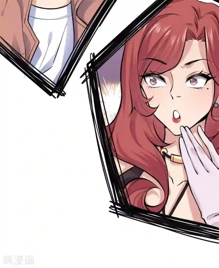 超级收益宝第31话 这顿我请了