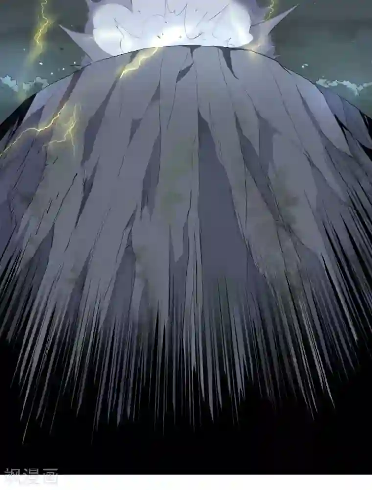 王牌神医第49话