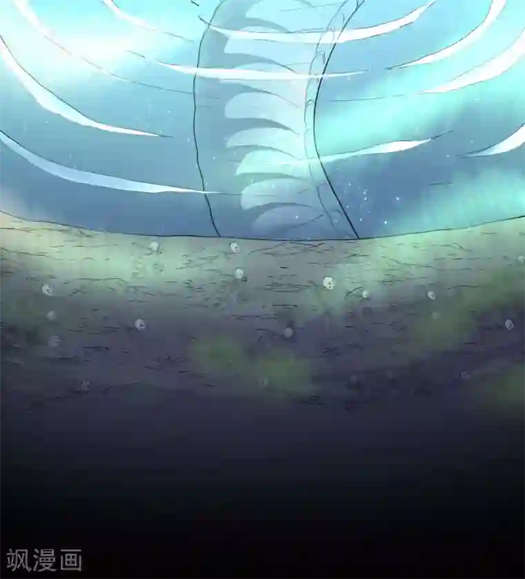 王牌神医第49话