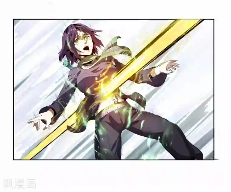 王牌神医第50话