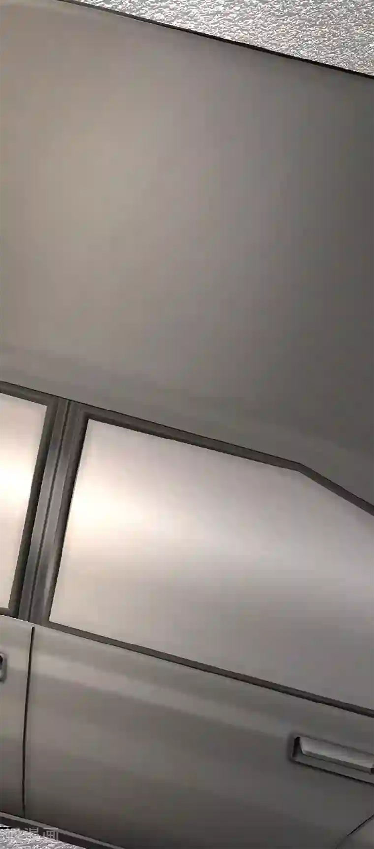 萌宝好甜第26话 救人