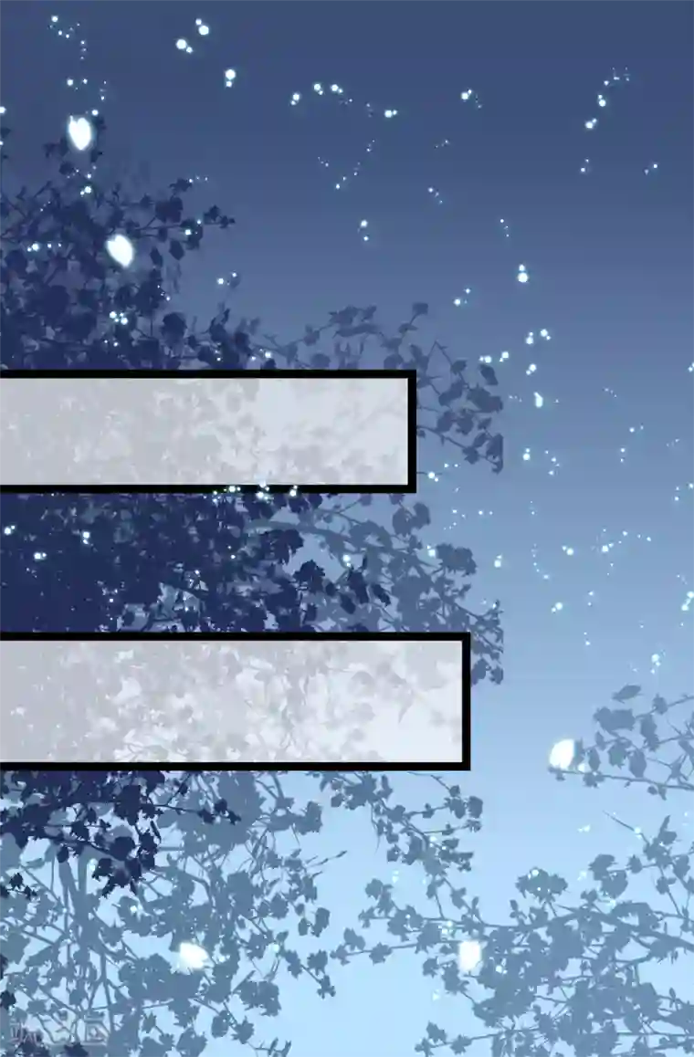 将军在上：穿越萌妃要逆袭第26话 捉奸在地？