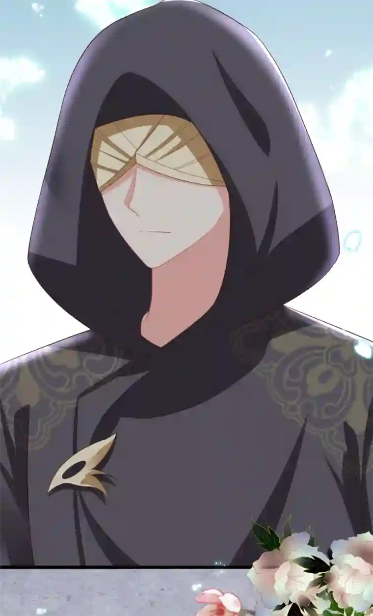 将军在上：穿越萌妃要逆袭第26话 捉奸在地？