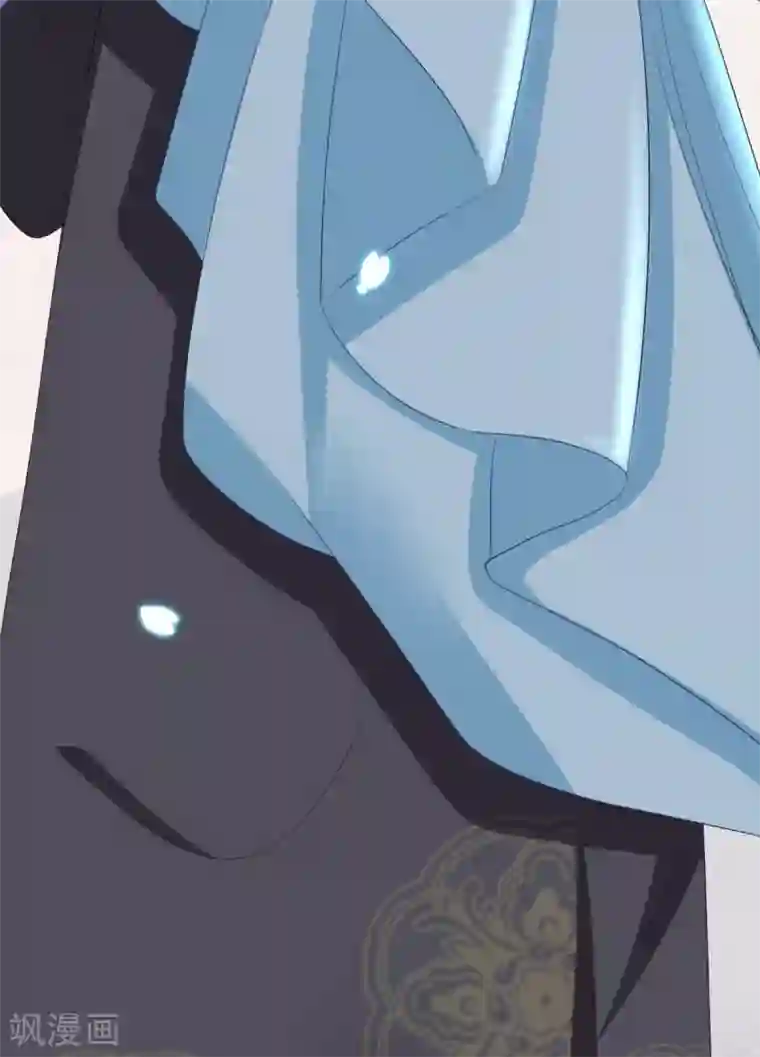 将军在上：穿越萌妃要逆袭第26话 捉奸在地？