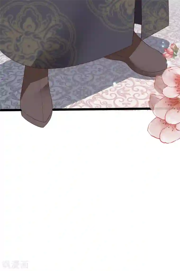 将军在上：穿越萌妃要逆袭第26话 捉奸在地？