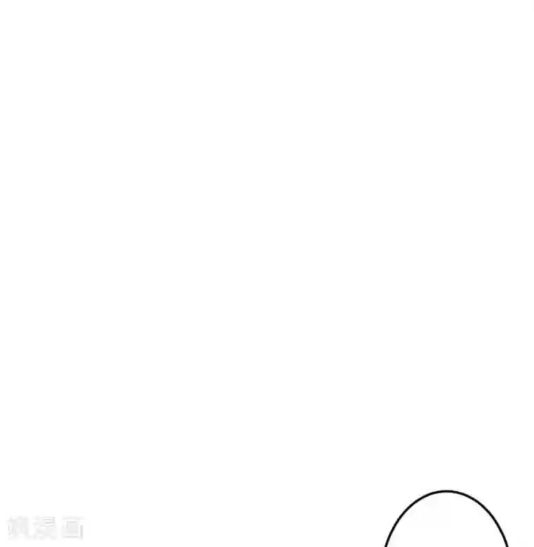 与总裁的一千零一夜第22话 感谢我的预知梦