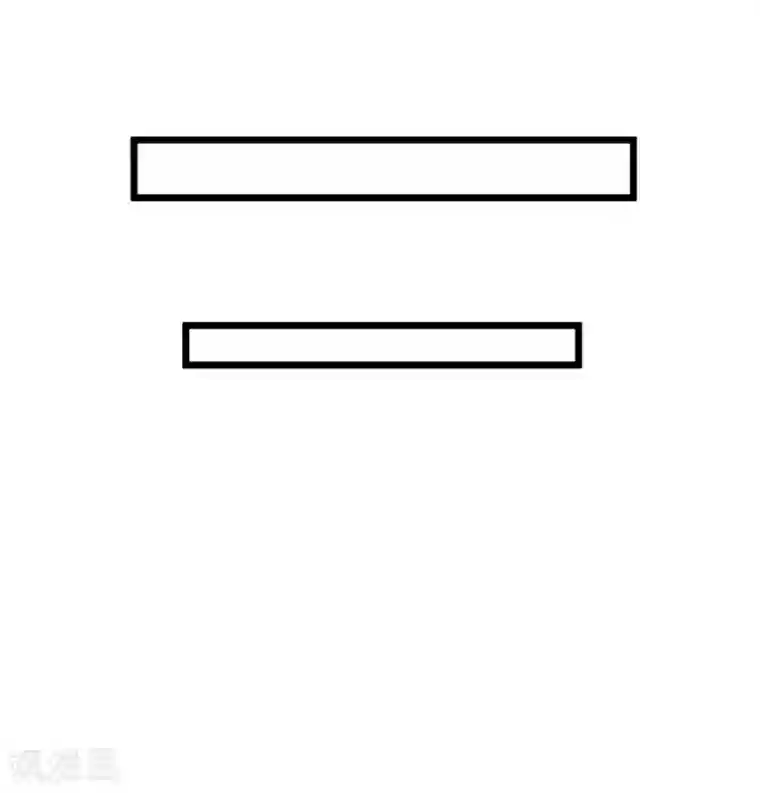 与总裁的一千零一夜第24话 说撕就撕的衣服？！