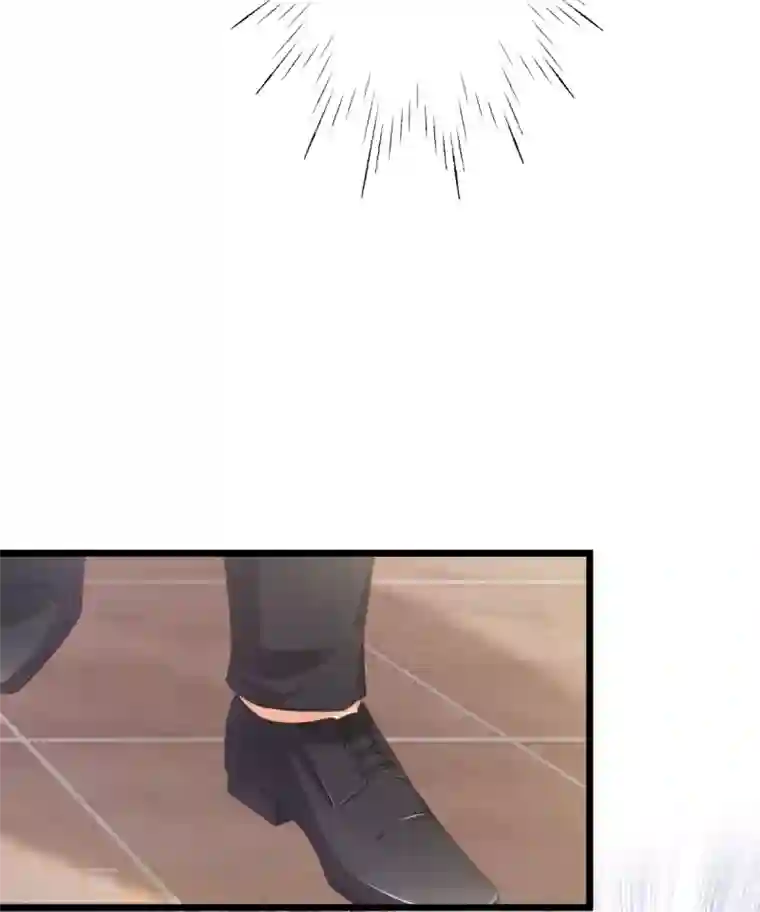 与总裁的一千零一夜第24话 说撕就撕的衣服？！