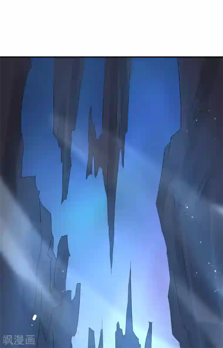 冷邪冥王的心尖宠第20话 帮王妃暖床