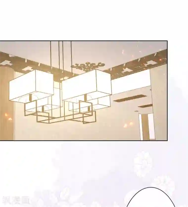 鬼王大人快住手第15话 你终于出现了