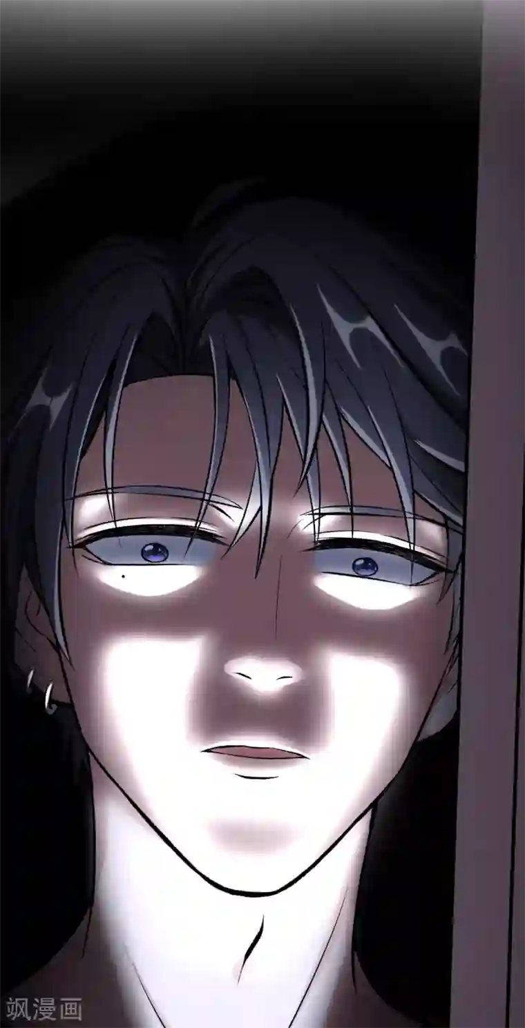 当红炸子鸡也追星第22话 翩翩，我好痛