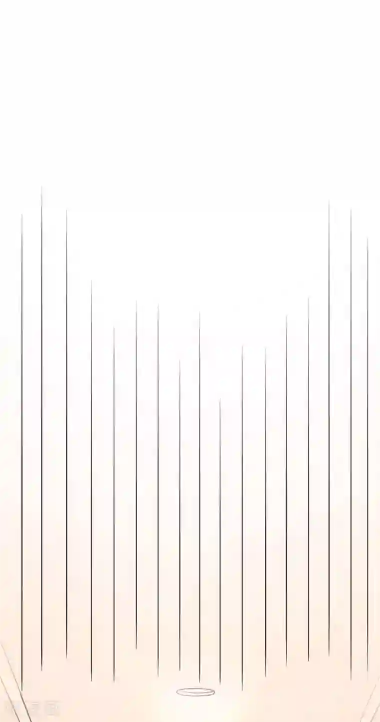 当红炸子鸡也追星第22话 翩翩，我好痛