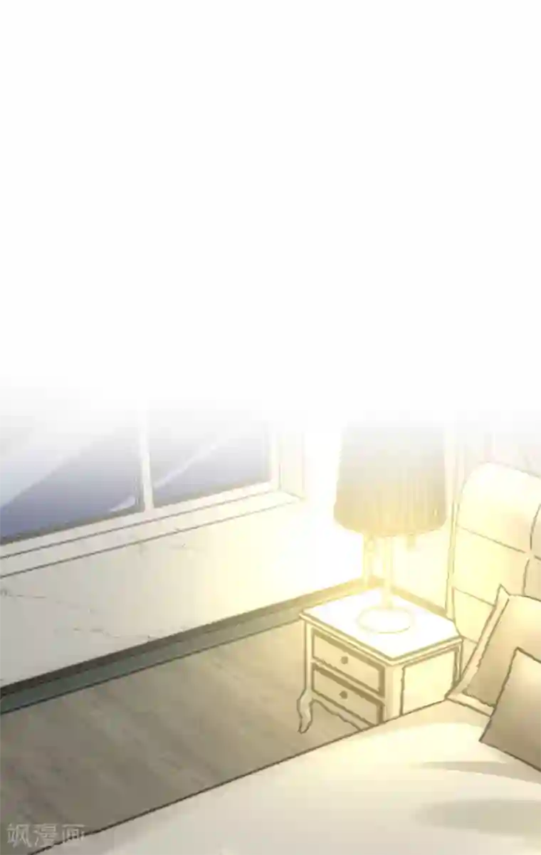 当红炸子鸡也追星第23话 就那么喜欢他？
