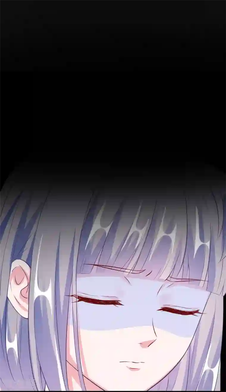 当红炸子鸡也追星第23话 就那么喜欢他？