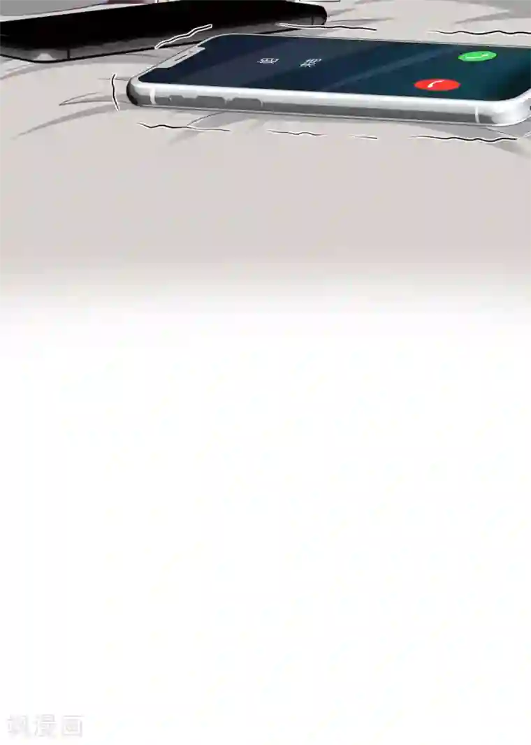 当红炸子鸡也追星第23话 就那么喜欢他？