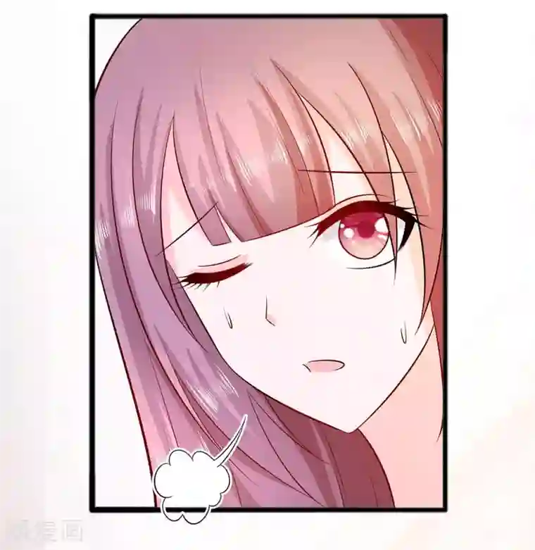 穿越王妃，夫君别找虐第24话 母女连心，其利断金