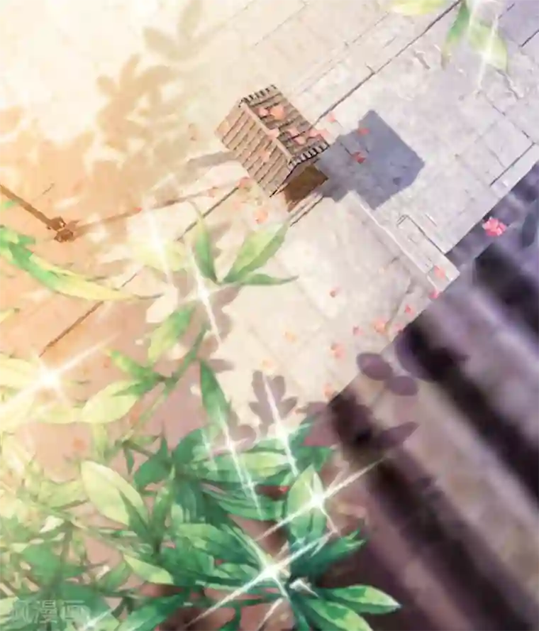 穿越王妃，夫君别找虐第25话 又要见未婚夫