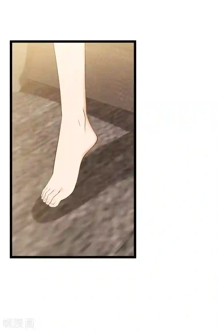 女王的审判第20话 搬过来和我一起住吧