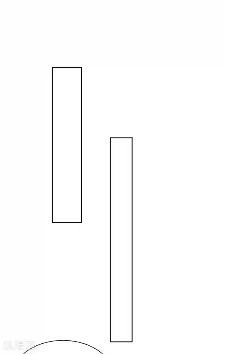 圈地自萌第13话 海哥