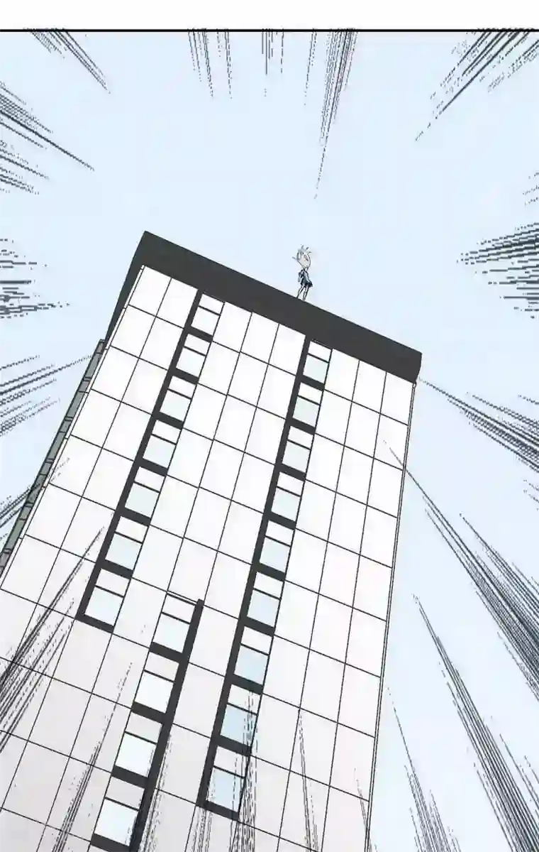 十感巡游者第7话