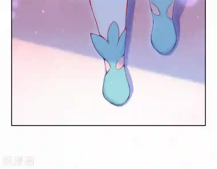 皇家媳妇的生存手册第15话 凤君的美貌天下无双