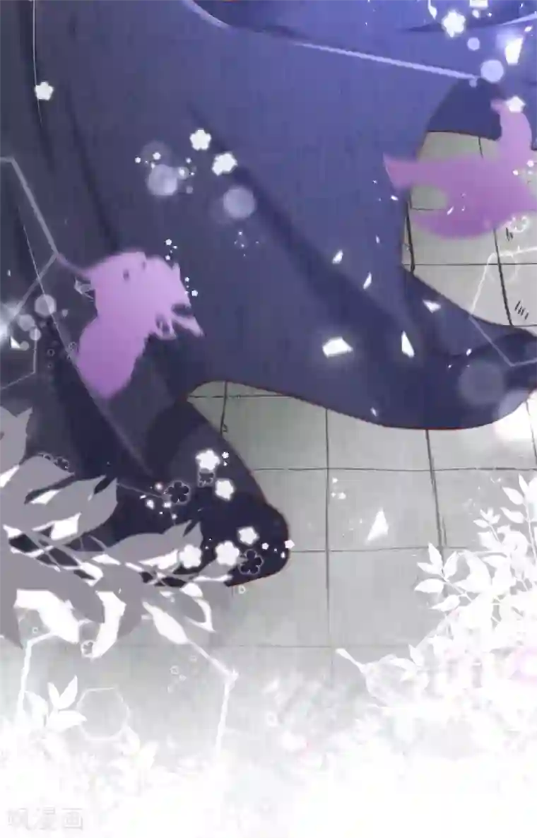 皇家媳妇的生存手册万圣节番外