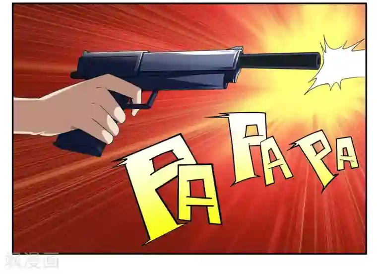 垫底特工第53话 1753成功摆脱小胡子