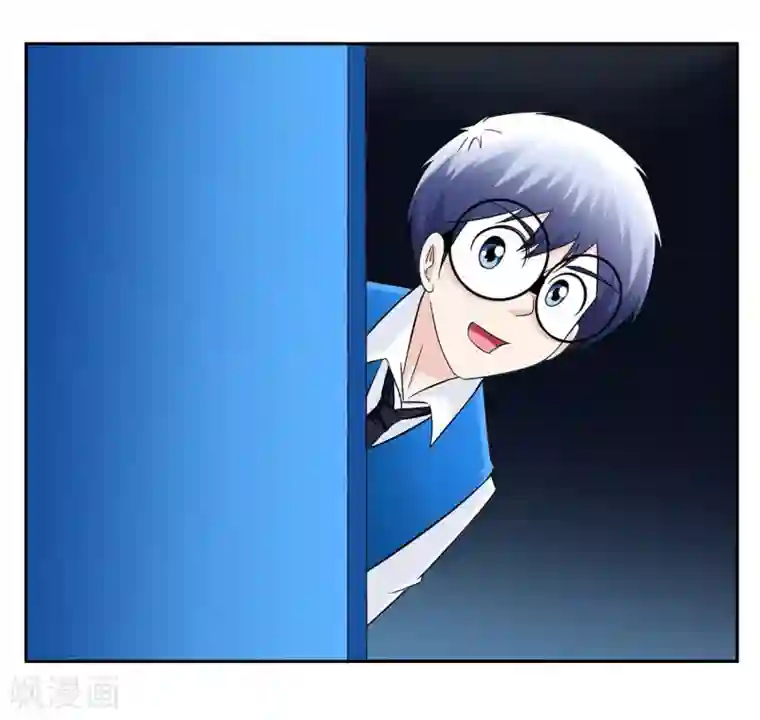 垫底特工第53话 1753成功摆脱小胡子