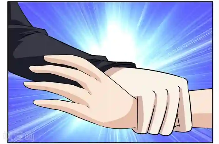 垫底特工第54话 双击6666老铁没毛病