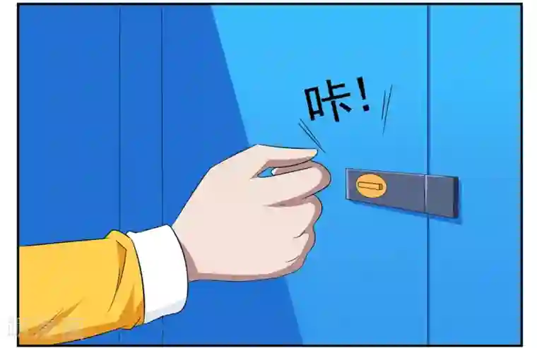 垫底特工第55话 刚送走一个又来一个